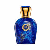 Moresque Sahara Blue Eau De Parfum Spray 50ml