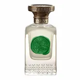 Anfas Gaya Extrait De Parfum Spray 75ml Anfas Gaya Extrait De Parfum Spray 75ml