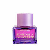 New Notes Bonbons A La Violette Extrait De Parfum Spray 50ml