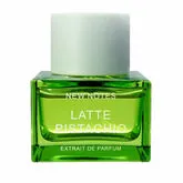 New Notes Latte Pistachio Extrait De Parfum Spray 50ml