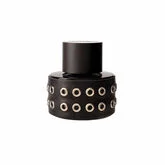 New Notes Erotika Maximale Extrait De Parfum Spray 60ml