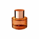 New Notes Mangomina D Extrait De Parfum Spray 60ml