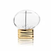 The House Of Oud Pure Diamond Eau De Parfum Spray 75ml