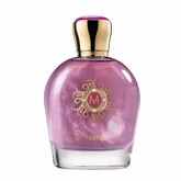Moresque Muskberry Eau De Parfum Spray 100ml