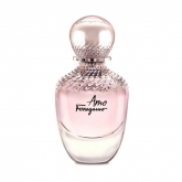 Amo Ferragamo Eau De Parfum Spray 100ml