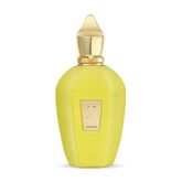 Xerjoff Amabile Eau De Parfum Spray 100ml
