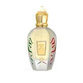 Xerjoff Decas Eau De Parfum Spray 100ml