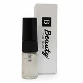 Xerjoff Purple Accento Eau De Parfum Spray 2ml
