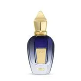 Xerjoff 400 Eau De Parfum Spray 50ml Xerjoff 400 Eau De Parfum Spray 50ml