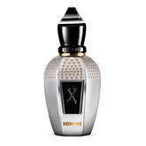 Xerjoff Tony Iommi Monkey Special Eau De Parfum Vaporisateur 50ml
