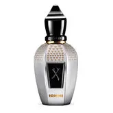 Xerjoff Tony Iommi Monkey Special Eau De Parfum Spray 50ml Xerjoff Tony Iommi Monkey Special Eau De Parfum Spray 50ml