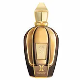 Xerjoff Alexandria II Anniversary Eau De Parfum Spray 100ml