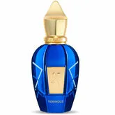 Xerjoff Torino 23 Eau De Parfum Spray 50ml Xerjoff Torino 23 Eau De Parfum Spray 50ml
