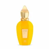Xerjoff Erba Pura Gold Eau De Parfum Spray 100ml Xerjoff Erba Pura Gold Eau De Parfum Spray 100ml