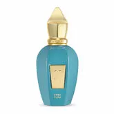 Xerjoff Erba Pura Eau De Parfum Spray 50ml Xerjoff Erba Pura Eau De Parfum Spray 50ml