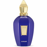 Xerjoff Soprano Eau De Parfum Spray 50ml