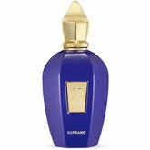 Xerjoff Soprano Eau De Parfum Spray 50ml