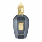 Xerjoff Ouverture Eau De Parfum Spray 100ml Xerjoff Ouverture Eau De Parfum Spray 100ml