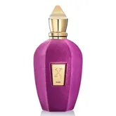 Xerjoff Muse Eau De Parfum Spray 100ml