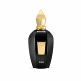 Xerjoff Opera Eau De Parfum Spray 100ml