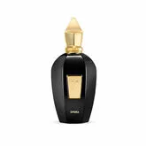 Xerjoff Opera Eau De Parfum Spray 100ml