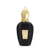 Xerjoff Opera Eau De Parfum Spray 50ml