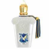 Casamorati Quattro Pizzi Eau De Parfum Spray 100ml