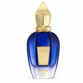 Xerjoff Torino 21 Eau De Parfum Spray 50ml