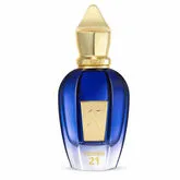 Xerjoff Torino 21 Eau De Parfum Spray 50ml