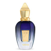 Xerjoff Torino 22 Eau De Parfum Spray 50ml