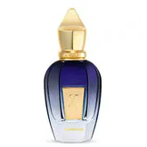 Xerjoff Torino 22 Eau De Parfum Spray 50ml Xerjoff Torino 22 Eau De Parfum Spray 50ml