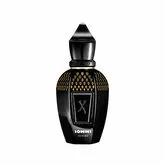Xerjoff Tony Iommi Deified Eau De Parfum Spray 50ml