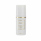 Xerjoff Renaissance Deodorant Spray 100ml