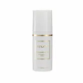 Xerjoff Renaissance Deodorant Spray 100ml