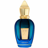 Xerjoff Torino 24 Eau De Parfum Spray 50ml