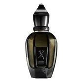Xerjoff Duran Duran Black Moonlight Eau De Parfum Spray 50ml