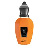Xerjoff Duran Duran NeoRio Orange Eau De Parfum Spray 50ml