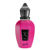 Xerjoff Duran Duran NeoRio Pink Eau De Parfum Spray 50ml