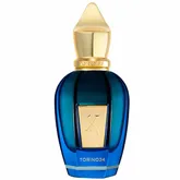 Xerjoff Torino 24 Eau De Parfum Spray 50ml