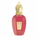Xerjoff Coro Eau De Parfum Spray 50ml Xerjoff Coro Eau De Parfum Spray 50ml