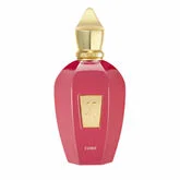 Xerjoff Coro Eau De Parfum Spray 100ml