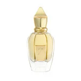 Xerjoff Gibeon Eau De Parfum Spray 50ml Xerjoff Gibeon Eau De Parfum Spray 50ml