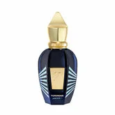 Xerjoff Torino 25 Eau De Parfum Spray 50ml