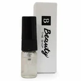 Xerjoff Torino 25 Eau De Parfum Spray 2ml