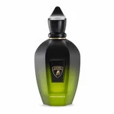 Xerjoff Perseveranza Eau De Parfum Spray 100ml