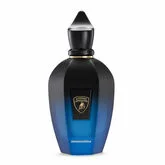 Xerjoff Avanguardia Eau De Parfum Spray 100ml