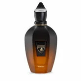 Xerjoff Fierezza Eau De Parfum Spray 100ml
