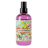 Toiletpaper Beauty Body Oil Spray 200ml