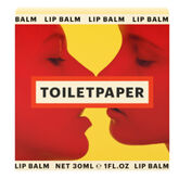 Toiletpaper Beauty Bálsamo Labial Kiss 30ml