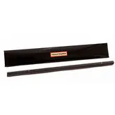 Toiletpaper Beauty Sticks For Diffuser 8 Stücke Toiletpaper Beauty Sticks For Diffuser 8 Stücke